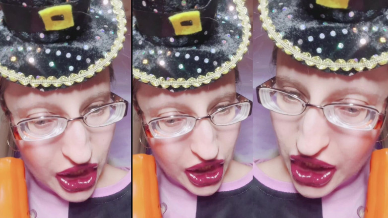 FinDom Goaldigger: 妻が私に懇願するのを聞くためにお金を払う - Findom Homewrecker Asmr by Findom Goaldigger