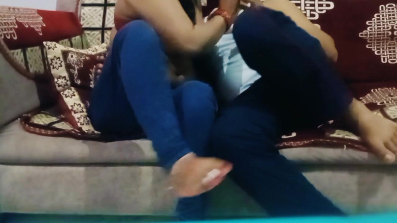 Manjushukla: Fidanzata