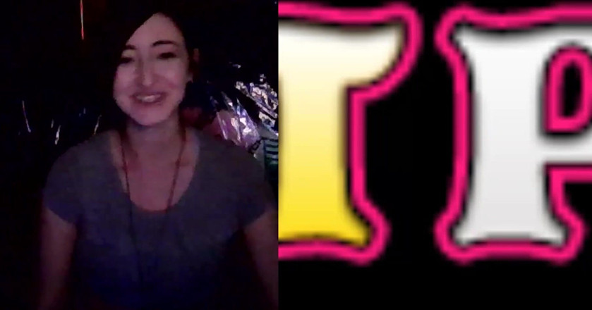 TrikePatrol Podcast: Trikepatrol Interview - Tifa Quin