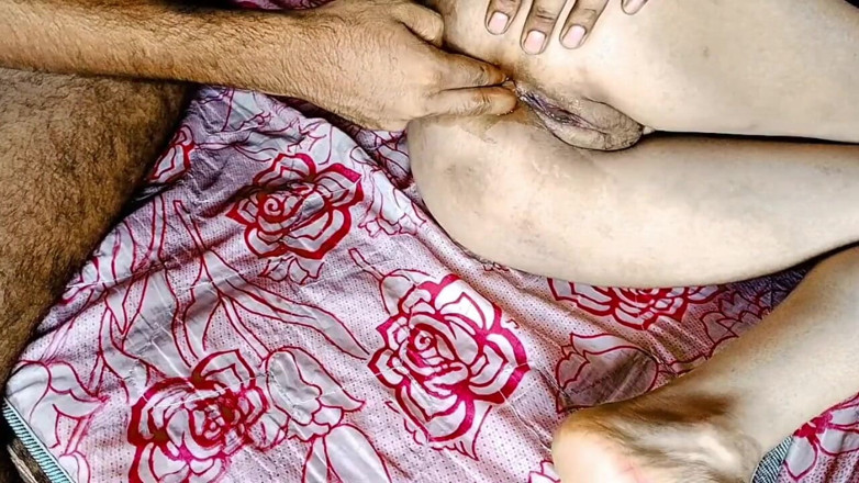 seema: Cull Anal Short Bathing