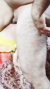 직장에서 매니저로 나한테 매니저인 Nickney