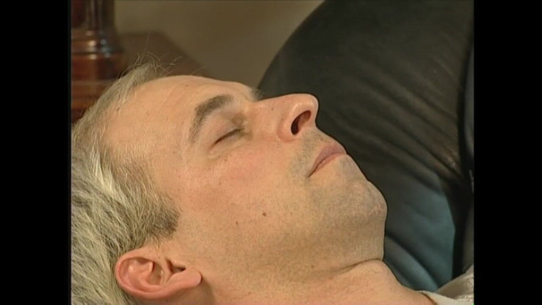 MMV Films and Clips XXX: MILF und oma paradise - episode 3