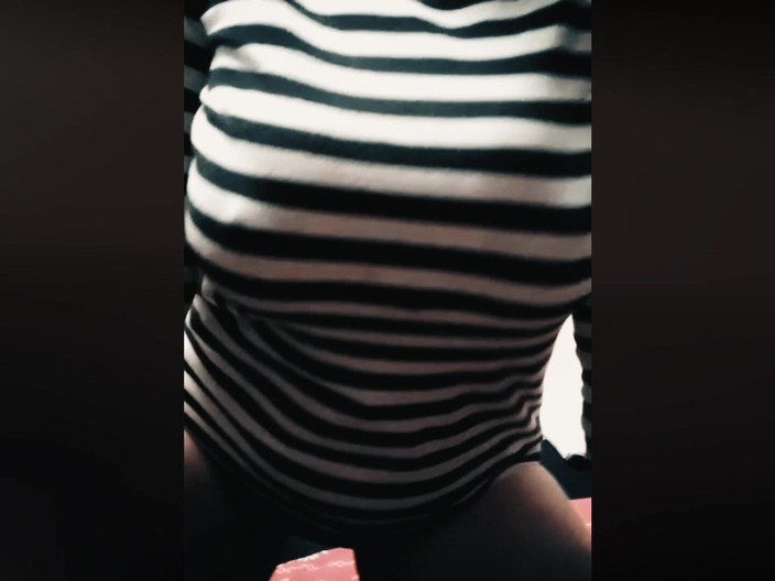 Mr_geenx: Prawdziwa macocha spędziła noc w pokoju pasierba.ona jest bardzo Horny.pt 1.domowej...