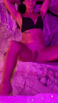 Orgasmes Parfaits Par Des Déesses Super Sexy Avec Un Gode