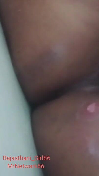 Desi Girl Masturbation (Rajasthani girl) Desi Girl Masturbation (Rajasthani girl)