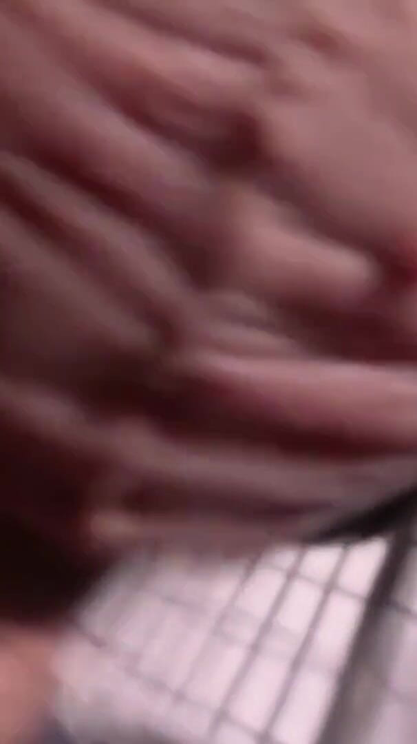 I'll Tell You All My Dirty Fantasies and Then Cum on Your Face (Horny Johny) I'll Tell You All My Dirty Fantasies and Then Cum on Your Face (Horny Johny)