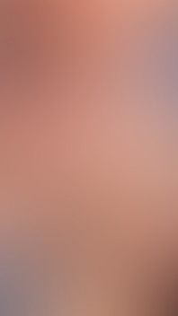Hotsauce POV