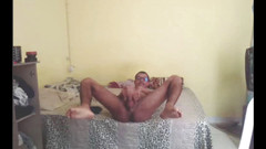 Couple 2 Black: Vídeo 094 apenas me mostrando novamente