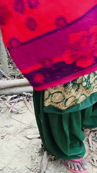 Naskah Bihar tr untuk video pertolongan yang akan kamu lihat hari ini!