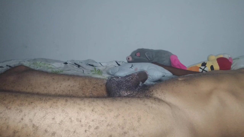Cum-lobian dickdrainers: Sloppy Throatpie Vaccum Cleaner
