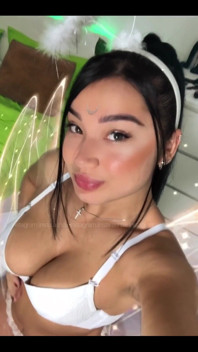 Naughty Hot Content