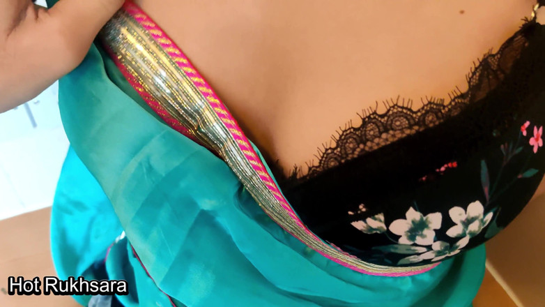 hot_rukhsara: I Fuck My Elder Stepbrother's Wife so Hard When No...