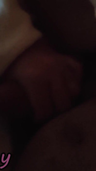 Mostrando o pau! Sexo arriscado em spa Professor finge massagem e faz ele gozar!