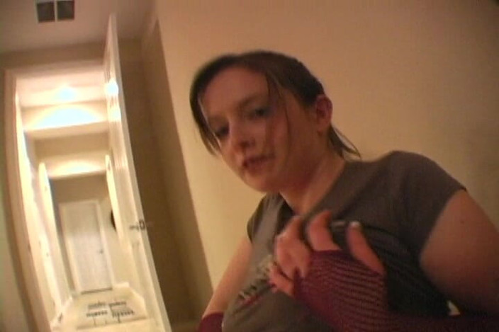 Solo Dream Babes: Solo Dream Babes: Liz and Her Amazing Boobs