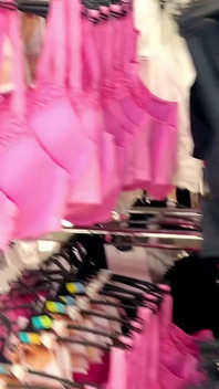 First Clothes Try on Haul