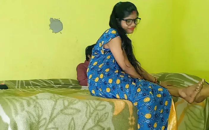 Vija: Beutyfull Girlfriends Sex Videos HD Videos Story Sex Videos