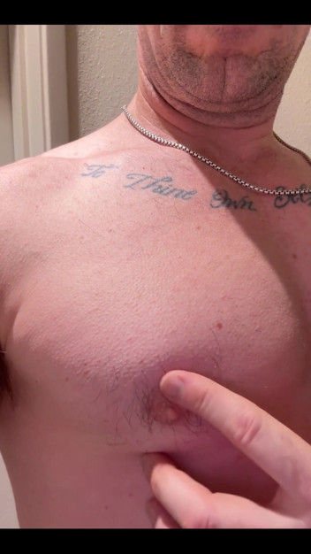 Trenton Ducati