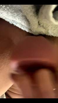 See Me Cum‍