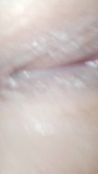 Nenaa
