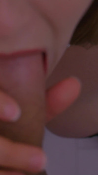 恋しい妻からのエッチトーク。夫が戻ってきた。セックス!