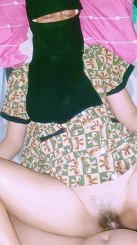 Gadis ini ngentot habis-habisan 1