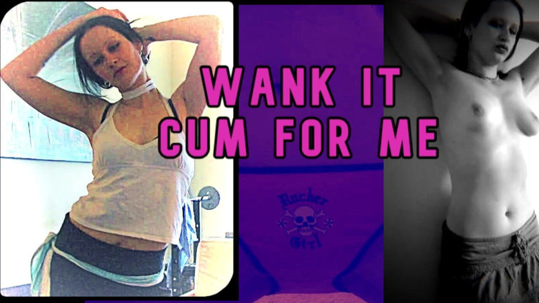 Campsissyboi: 对于直男手淫并成为一个肮脏的boi为我图片是我的