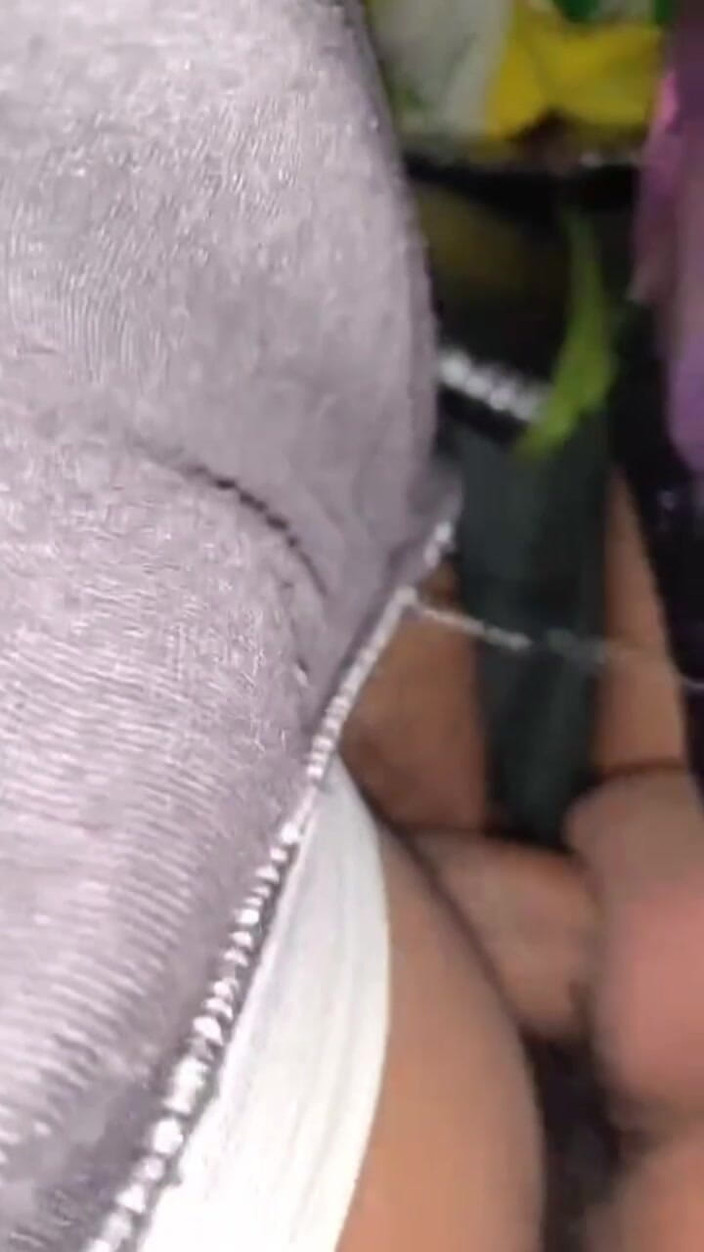 The Substance: Il mio appuntamento su Tinder si è rivelato davvero una ninfomane!