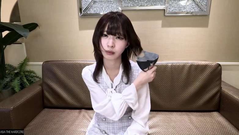 J-Girls Club: Malaikat Asia 26328