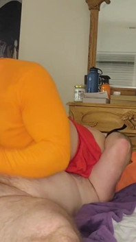 Velma's Secret