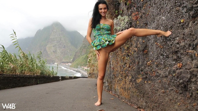 Watch4beauty: Aşteptare