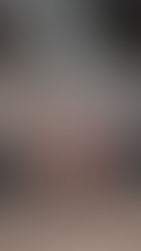 New Exclusive Cumshot Compilation!!!