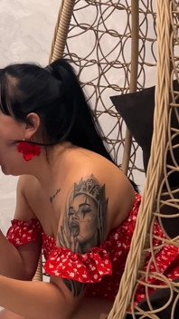 Blowjob Nach Dem Ersten Romantischen Date - Sie Auf Dem Boden Gefickt