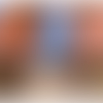 Locked due to age restriction