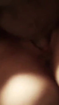 Fantastic orgasms in threesome scenes #3 - Full movie