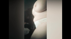 Mr_geenx: Cachonda Madura Amara Mamá Sola En Casa