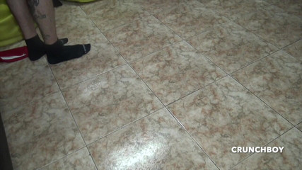 Only Bareback Porn Studio Amator: B acrkkoom'da xxl yarakla çiğ sikiliyor