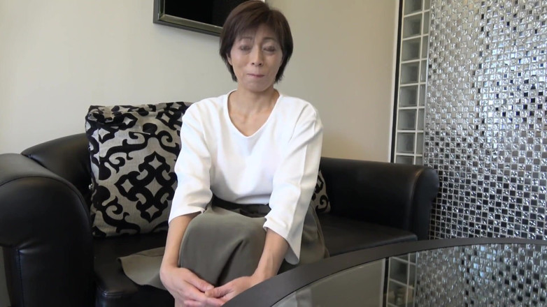 Asian happy ending: Asian angel 2602