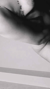 My Solo Masturbation Short Video