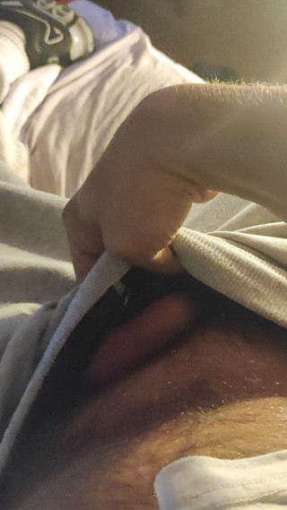 SmokedAlloy2: Kirli hurda erkek kardeş (dj-bro) Keulen, Wixen, Sport Schuhe, Anpissen