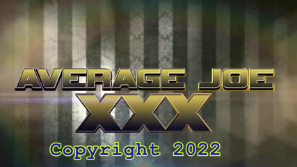 Average Joe Lets Get Nasty: Il colloquio di lavoro di skye stone