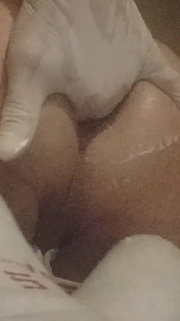 Meraba