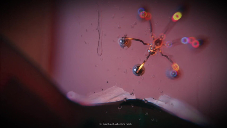 Asdfghjl2025: B006 Son Likes to on His Stepmother Having Sex2