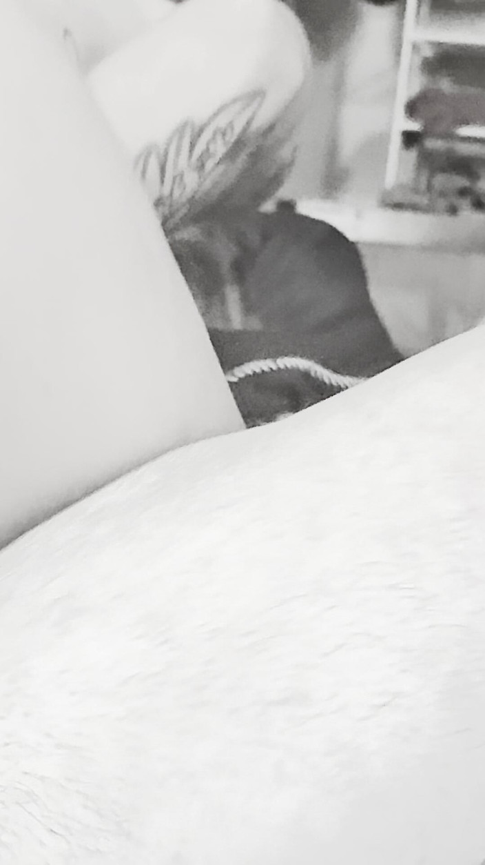 Ddub: Cavalgando Monstro Stapon