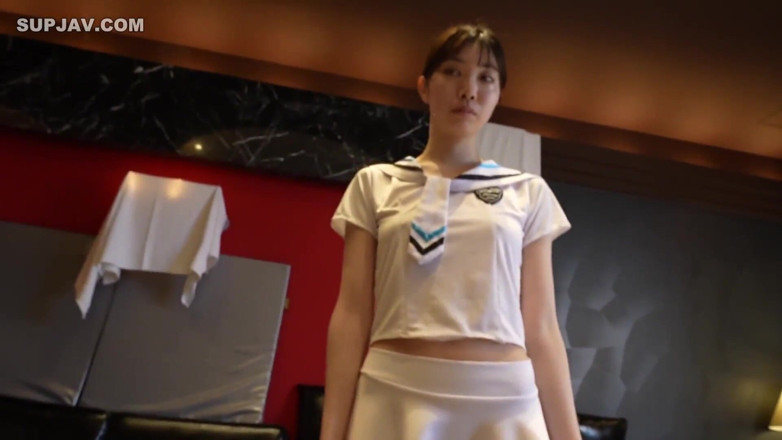 Asian happy ending: Asian Angel 22158