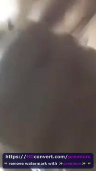 Bangladeshi Horny Boy Is on Fire