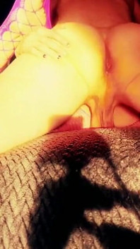 Extremely Horny in the Dom Rep