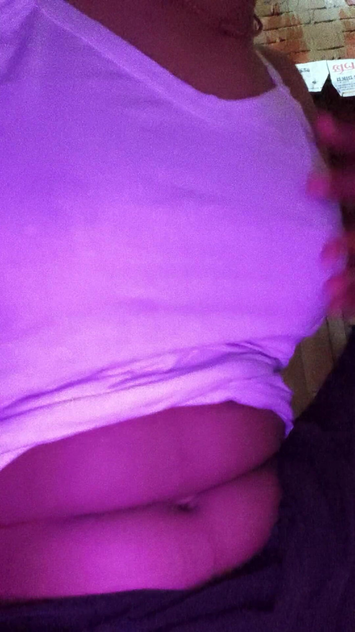 Monale2s: Sexy Video