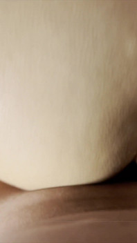 MILF Ass Reamed