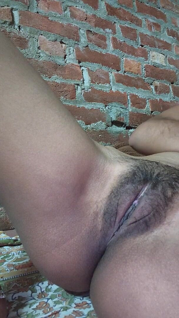 Monale2s: Quente casal indiano desi privado romance