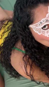 Brasileira Futebolista Fazendo Sexo Anal Com Gozada - Raissa Conte